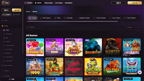 playbet121|PlaybetCasino .